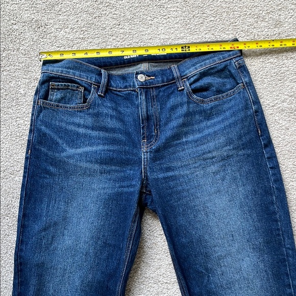 Placeholder - Picture 4 of 5